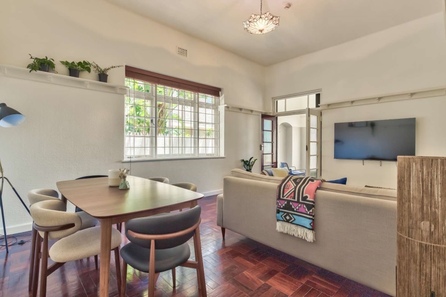 To Let 2 Bedroom Property for Rent in Sea Point Western Cape